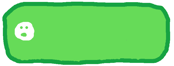Green: Question (There Is Ment To Be An Image Here)